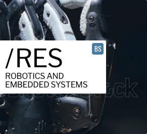 Robotics online undergraduate degree