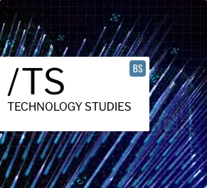 Technology Studies online undergraduate degree